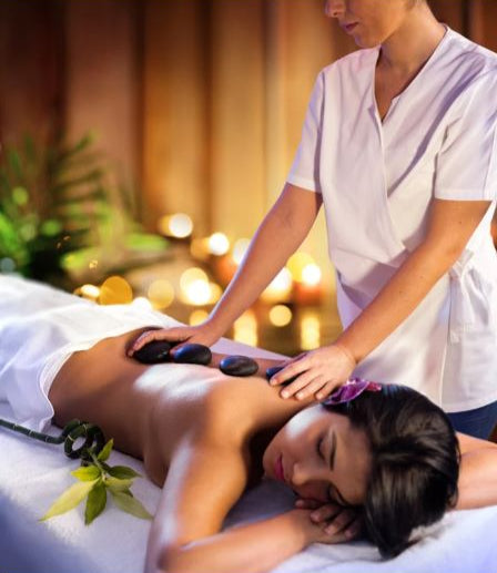 Add On- 60 Minute Massage Voucher (Auckland Only)