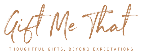 Gift Me That
